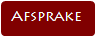 Afsprake